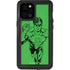 DC Comics Green Lantern Comic Pop iPhone 12 Pro Max Waterproof Case