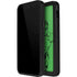 DC Comics Green Lantern Comic Pop iPhone 12 Pro Waterproof Case