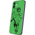 DC Comics Green Lantern Comic Pop iPhone 12 Skin