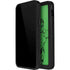 DC Comics Green Lantern Comic Pop iPhone 12 Waterproof Case