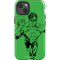 DC Comics Green Lantern Comic Pop iPhone 13 Impact Case