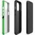 DC Comics Green Lantern Comic Pop iPhone 13 Impact Case
