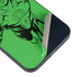 DC Comics Green Lantern Comic Pop iPhone 13 Mini Skin