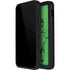 DC Comics Green Lantern Comic Pop iPhone 13 Mini Waterproof Case
