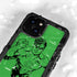 DC Comics Green Lantern Comic Pop iPhone 13 Mini Waterproof Case