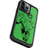 DC Comics Green Lantern Comic Pop iPhone 13 Pro Cargo Case