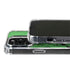 DC Comics Green Lantern Comic Pop iPhone 13 Pro MagSafe Case