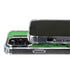 DC Comics Green Lantern Comic Pop iPhone 13 Pro Max MagSafe Case