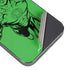 DC Comics Green Lantern Comic Pop iPhone 13 Pro Skin