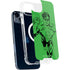 DC Comics Green Lantern Comic Pop iPhone 15 Plus MagSafe Case