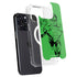 DC Comics Green Lantern Comic Pop iPhone 14 Pro MagSafe Case