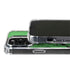 DC Comics Green Lantern Comic Pop iPhone 14 Pro MagSafe Case