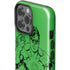 DC Comics Green Lantern Comic Pop iPhone 15 Pro Max Impact Case