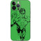 DC Comics Green Lantern Comic Pop iPhone 14 Pro Max Skin
