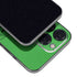 DC Comics Green Lantern Comic Pop iPhone 14 Pro Max Skin