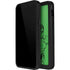 DC Comics Green Lantern Comic Pop iPhone 15 Waterproof Case