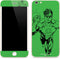 DC Comics Green Lantern Comic Pop iPhone 6/6s Plus Skin