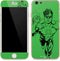 DC Comics Green Lantern Comic Pop iPhone 6/6s Skin