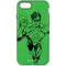 DC Comics Green Lantern Comic Pop iPhone 7 Pro Case