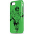 DC Comics Green Lantern Comic Pop iPhone 8 Pro Case
