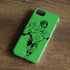 DC Comics Green Lantern Comic Pop iPhone 8 Pro Case