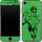 DC Comics Green Lantern Comic Pop iPhone 8 Skin