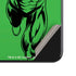 DC Comics Green Lantern Comic Pop iPhone SE (2nd & 3rd Gen) Skin