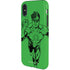 DC Comics Green Lantern Comic Pop iPhone X Pro Case