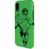 DC Comics Green Lantern Comic Pop iPhone XR Pro Case