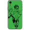 DC Comics Green Lantern Comic Pop iPhone XR Skin