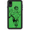 DC Comics Green Lantern Comic Pop iPhone XR Waterproof Case
