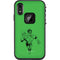DC Comics Green Lantern Comic Pop LifeProof Fre iPhone Skin