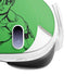 DC Comics Green Lantern Comic Pop Meta Quest 3 Skin