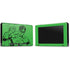 DC Comics Green Lantern Comic Pop Nintendo Switch Bundle Skin