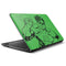 DC Comics Green Lantern Comic Pop HP Notebook Skin