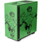 DC Comics Green Lantern Comic Pop NZXT H510 Compact ATX Mid-Tower Case Skin