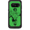 DC Comics Green Lantern Comic Pop Otterbox Commuter Galaxy Skin