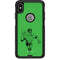 DC Comics Green Lantern Comic Pop Otterbox Commuter iPhone Skin