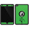 DC Comics Green Lantern Comic Pop Otterbox Defender iPad Skin