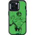 DC Comics Green Lantern Comic Pop Otterbox Defender iPhone Skin