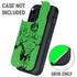 DC Comics Green Lantern Comic Pop Otterbox Defender iPhone Skin