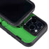 DC Comics Green Lantern Comic Pop Otterbox Defender iPhone Skin
