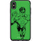 DC Comics Green Lantern Comic Pop Otterbox Symmetry iPhone Skin