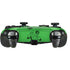 DC Comics Green Lantern Comic Pop PlayStation Scuf Vantage 2 Controller Skin