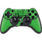 DC Comics Green Lantern Comic Pop PS4/PC SCUF Impact Controller Skin