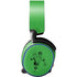 DC Comics Green Lantern Comic Pop SteelSeries Arctis 5 Skin