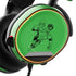 DC Comics Green Lantern Comic Pop SteelSeries Arctis 5 Skin