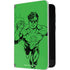 DC Comics Green Lantern Comic Pop Surface Duo Skin