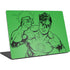 DC Comics Green Lantern Comic Pop Surface Laptop 4 15in Skin