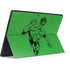 DC Comics Green Lantern Comic Pop Surface Pro 7 Skin